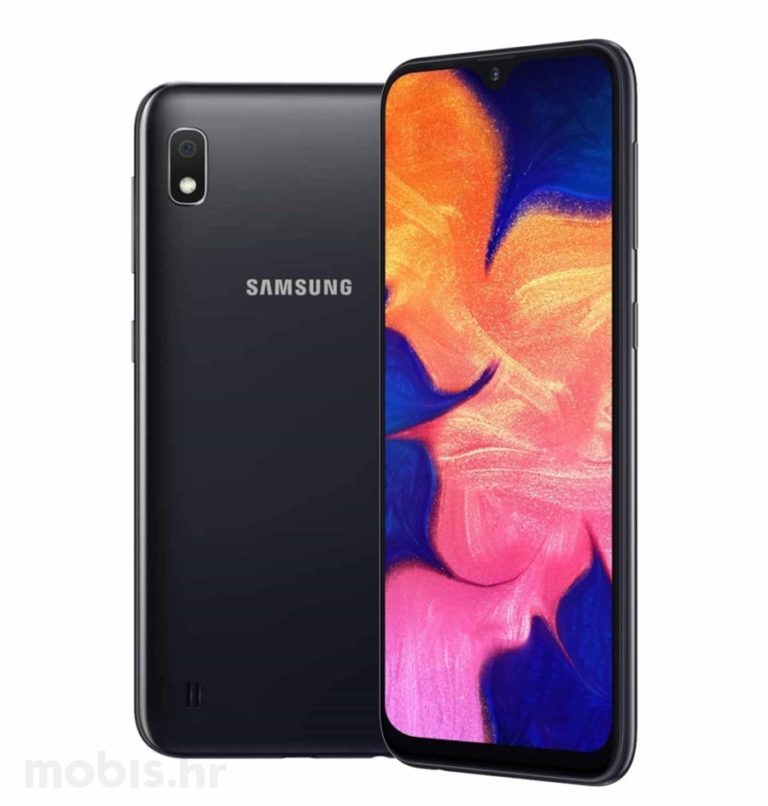 samsung galaxy a10 3 32