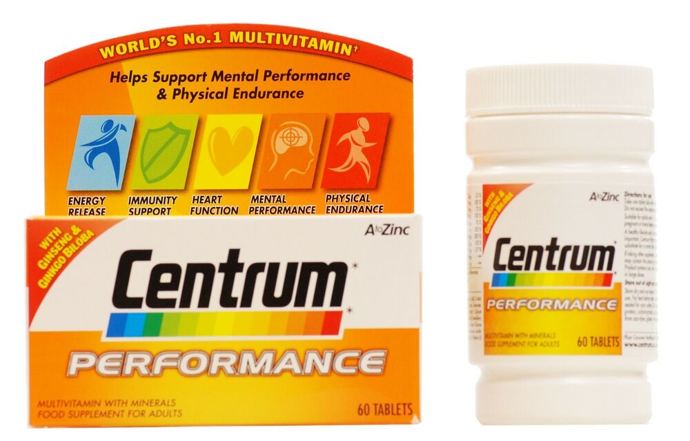 Витамины менопауза купить. Centrum Performance витамины. Performance Multivitamin 60 таб. Центрум перфоманс. Витамины Centrum Energy.