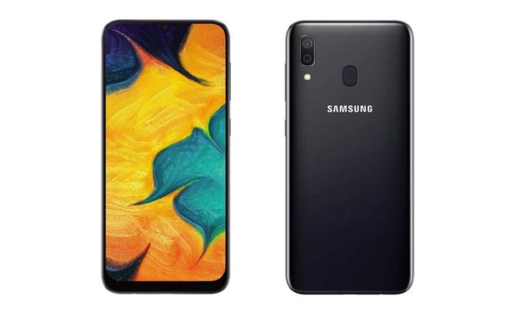 Самсунг а 30 память. Samsung a30. Самсунг галакси а 30. Самсунг Galaxy a30. Samsung Galaxy a30 32gb.